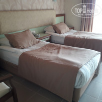 фото из отзыва ID 1786037