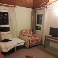 фото из отзыва ID 1786037