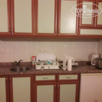 фото из отзыва ID 1786037