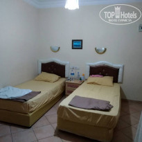 фото из отзыва ID 1786097