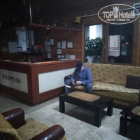 фото из отзыва ID 1786097