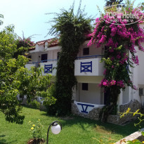 фото из отзыва ID 1786162