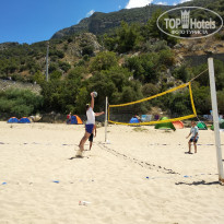 фото из отзыва ID 1786162