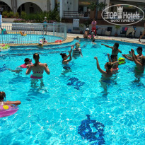 фото из отзыва ID 1786162