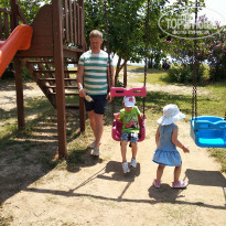 фото из отзыва ID 1786162