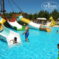 фото из отзыва ID 1786162