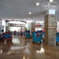 фото из отзыва ID 1786162