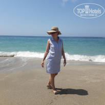 фото из отзыва ID 1786179