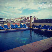 фото из отзыва ID 1786181