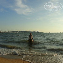 фото из отзыва ID 1786191