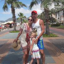 фото из отзыва ID 1786179