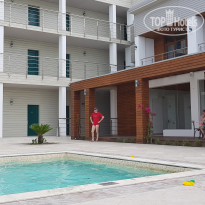 фото из отзыва ID 1786202