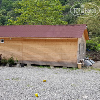 фото из отзыва ID 1786239