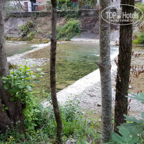 фото из отзыва ID 1786239