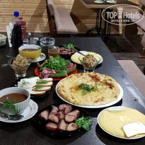 фото из отзыва ID 1786239