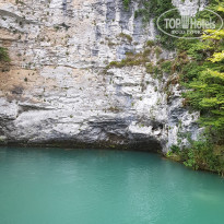 фото из отзыва ID 1786239