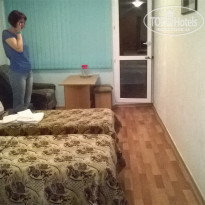 фото из отзыва ID 1786250