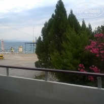 фото из отзыва ID 1786250