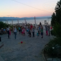 фото из отзыва ID 1786250