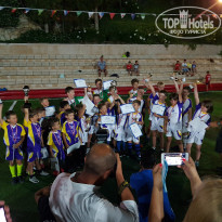 фото из отзыва ID 1786294