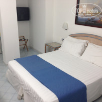 фото из отзыва ID 1786295