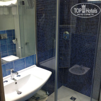 фото из отзыва ID 1786295