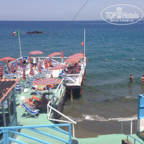 фото из отзыва ID 1786295