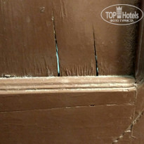 фото из отзыва ID 1786305