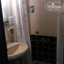 фото из отзыва ID 1786305