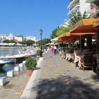 фото из отзыва ID 1786313