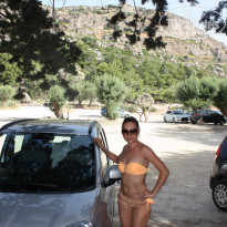 фото из отзыва ID 1786317