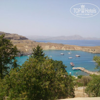 фото из отзыва ID 1786317