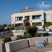 фото из отзыва ID 1786330