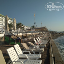 фото из отзыва ID 1786319