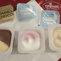 фото из отзыва ID 1786357