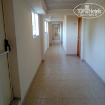 фото из отзыва ID 1786357