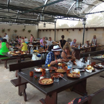 фото из отзыва ID 1786357