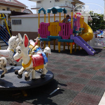 фото из отзыва ID 1786360