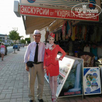 фото из отзыва ID 1786407