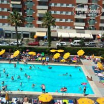 фото из отзыва ID 1786423