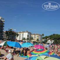 фото из отзыва ID 1786423