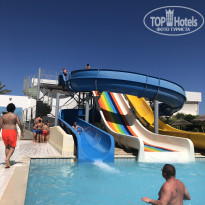 фото из отзыва ID 1786442