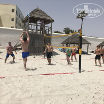 фото из отзыва ID 1786442