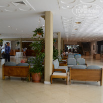 фото из отзыва ID 1786471