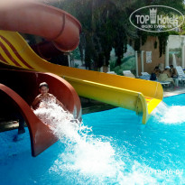 фото из отзыва ID 1786482