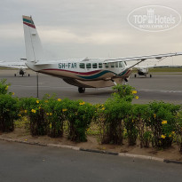 фото из отзыва ID 1786534