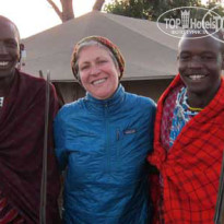 фото из отзыва ID 1786534