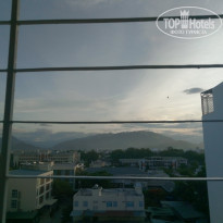 фото из отзыва ID 1786545