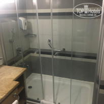 фото из отзыва ID 1786592