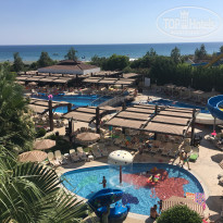 фото из отзыва ID 1786592